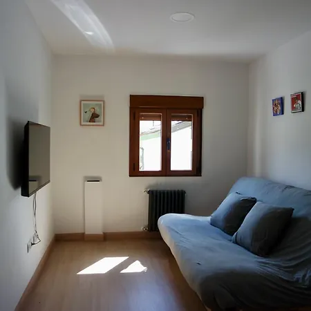 Caines * 비야블리노