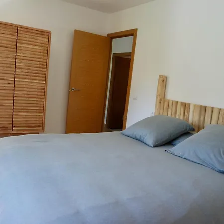 Caines * 비야블리노